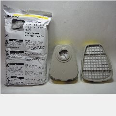 Catridge Masker 3M 6003 @1psg