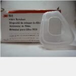 Casing Filter Catridge 3M 501 @1psg