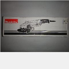 Angle Grinder MAKITA GA 7050 7″ R01