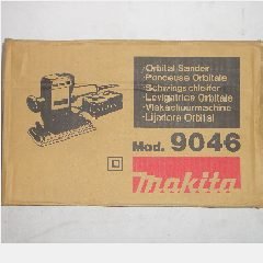 Orbital Sander MAKITA 9046