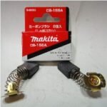 Carbon Brush MAKITA 155A