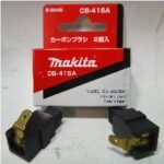 Carbon Brush MAKITA 415A