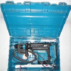 Demolition Hammer MAKITA HM 1213 C