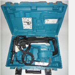 Rotary Hammer 52mm MAKITA HR 5212 C