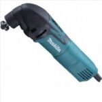 Multi Tool MAKITA TM 3000 CX10