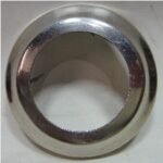 Tapak Bulat SS 1-1/2″