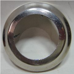 Tapak Bulat SS 1-1/2″