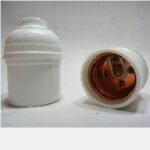 Mini Fogging MOTOYAMA MLV 16 Cold 4L