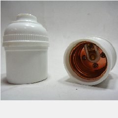 Mini Fogging MOTOYAMA MLV 16 Cold 4L