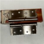 Hinge DEKKSON ESS LOH 4x3x2mm SSS