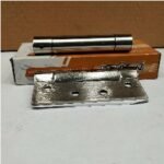 Hinge DEKKSON ESS SPR 4x3x3mm SSS