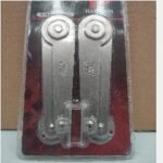 Hinge HAMPTON ESS SL 9″ SSS