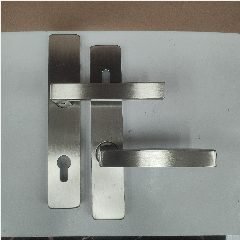 Handle DEKKSON LHP T104 SQ SSS