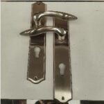 Handle DEKKSON LHP 2009 AZ SN+NP