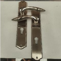 Handle DEKKSON LHP 2009 AZ SN+NP