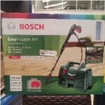 EasyAquatak BOSCH 100LL 1100w 100bar