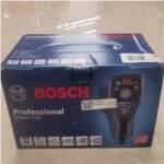 Detector BOSCH D-TECT 120