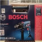 Impact Drill BOSCH GSB 13 RE (Online Only)