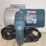 Marble Cutter BOSCH GDC 140 1400w 115mm/4.5″