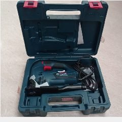 Mesin Jigsaw BOSCH GST 90 BE 650w 90mm