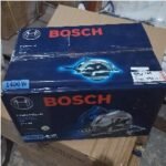 Circular Saw BOSCH GKS 140 1400w / GKS 130
