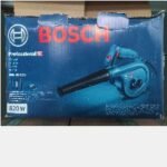 Blower BOSCH GBL 82-270 Kit 820w 4.5m3/min