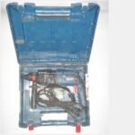 Rotary Hammer BOSCH GBH 2-24 DRE 790w 2.7J