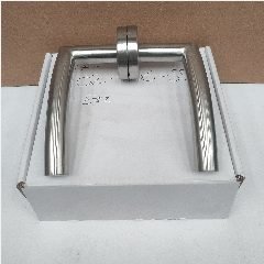 Handle LHTR 02-0006 SSS + 0222110501