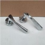 Handle DEKKSON LHR 2282 CP