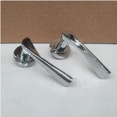 Handle DEKKSON LHR 2282 CP