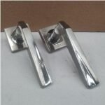 Handle DEKKSON LHR 5208 SN+CP