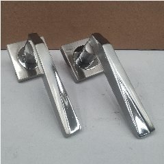Handle DEKKSON LHR 5208 SN+CP