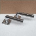Handle DEKKSON LHR 9568 SN+CP