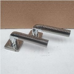 Handle DEKKSON LHR 9568 SN+CP