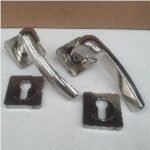 Handle DEKKSON LHR 9891 SN+NP