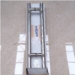 Pull Hdl DEKKSON DLX PH DL446 32x800x600 SSS
