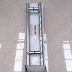 Pull Hdl DEKKSON DLX PH DL446 32x800x600 SSS