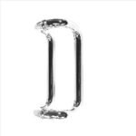 Pull Hdl DEKKSON DLX PH DL809 32x332x300 PSS