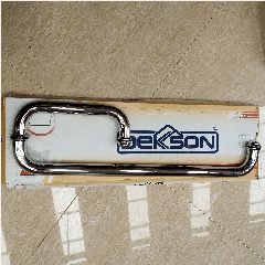Pull Hdl DEKKSON DLX PH DL814 25 PSS