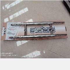 Pull Hdl DEKKSON DLX PH DL1831 32x500 PSS+SS