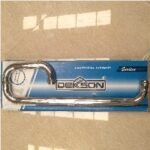 Pull Hdl DEKKSON Ecoline PH EL814 25x150x450