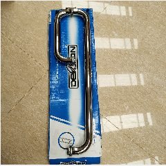 Pull Hdl DEKKSON Ecoline PH EL814 25x200x500