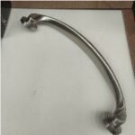 Pull Hdl DEKKSON PH AP25801A FFx380x350 SN