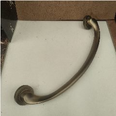 Pull Hdl DEKKSON PH AP25801A FFx380x350 [DC]