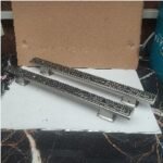 Pull Hdl DEKKSON VNT PHA V82015 35x14 MBN