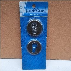 Escutcheon DEKKSON ESCN 855 AB
