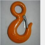 Cargo Hook ALDO 2ton (25)