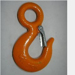 Cargo Hook ALDO 2ton (25)