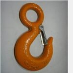 Cargo Hook ALDO 3ton (10)