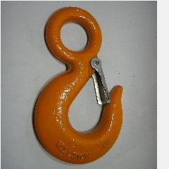 Cargo Hook ALDO 3ton (10)